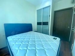 Parc Rosewood (D25), Condominium #566194131